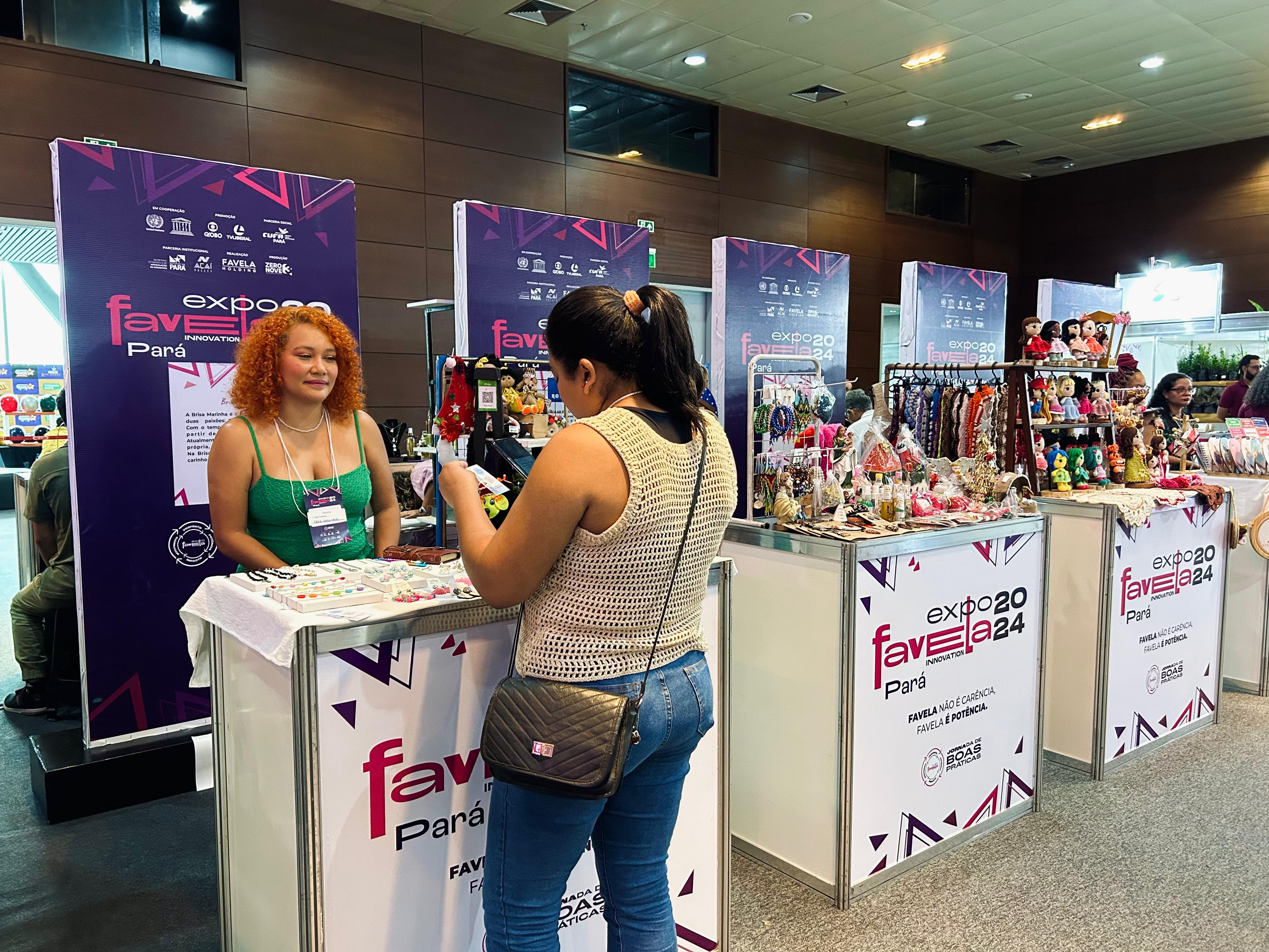 Evento discute empreendedorismo jovem e população LGBTQIA+