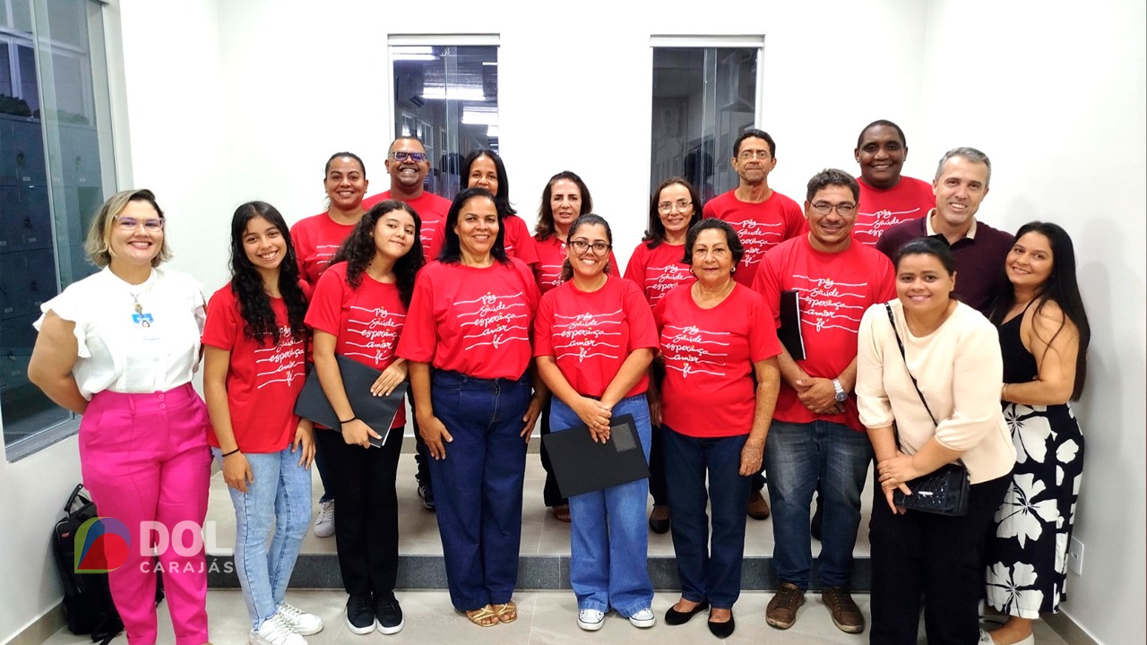 Além disso, serão realizados culto e missa de Natal no espaço ecumênico da instituição, e também uma ceia especial para todos que estiverem na unidade na noite de Natal, criando um momento de união e celebração para pacientes e colaboradores.