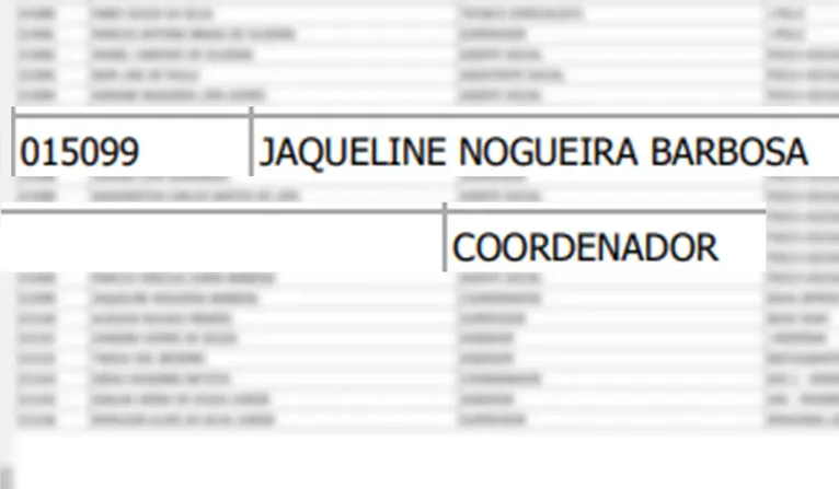 Rumores de Isabelle Nogueira e governador do Amazonas agitam a web