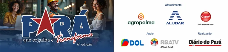 Moda marajoara ganha vida com saberes ancestrais