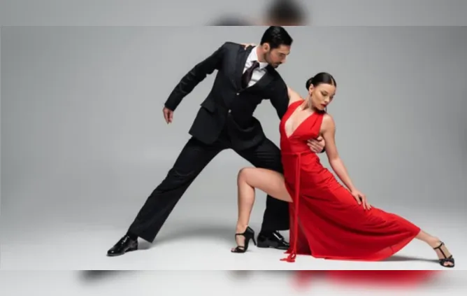 Conheça 5 benefícios da dança para a saúde física e mental