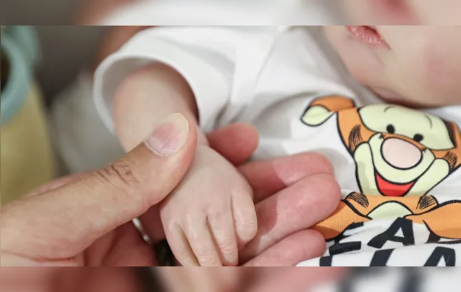 Entre as aplicações, estão o suporte emocional a pessoas que passaram por perdas gestacionais