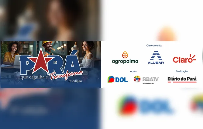 Raízes indígenas e o uso sagrado da floresta