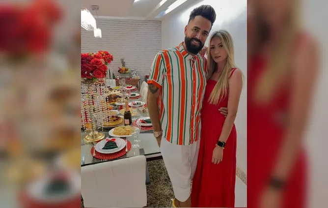 10 filhos com mães diferentes: quem são os herdeiros de Latino?