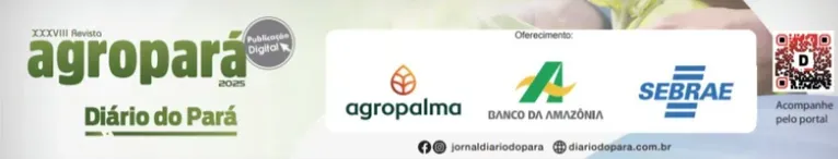 Entrevista: Lutfala Bitar discute perspectivas para o agronegócio