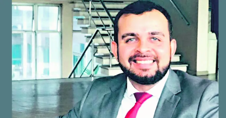 Para Pedro Tavares, falta de leis específicas aumentam dúvidas sobre ocorrências desse tipo