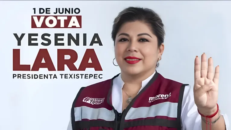 Histórico de violência contra candidatos e políticos no México é alta