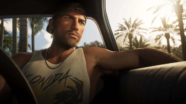 Jason parece com Paul Waker?