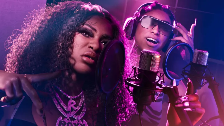 GTA VI deve ser o game da franquia que mais vai ter músicas