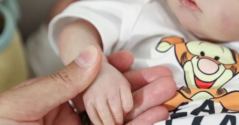 Entre as aplicações, estão o suporte emocional a pessoas que passaram por perdas gestacionais