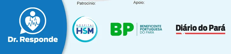Saiba quando o desconforte intestinal é sinal de alerta