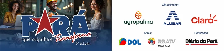 Riquezas da Amazônia que acolhem e transformam