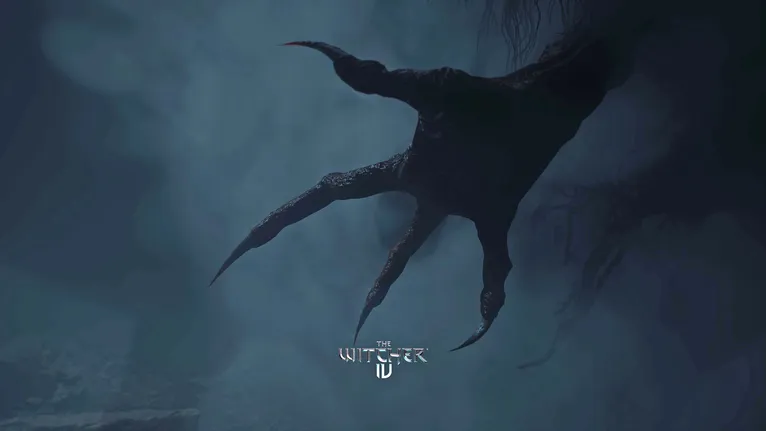 The Witcher IV promete elevar ainda mais o patamar da franquia