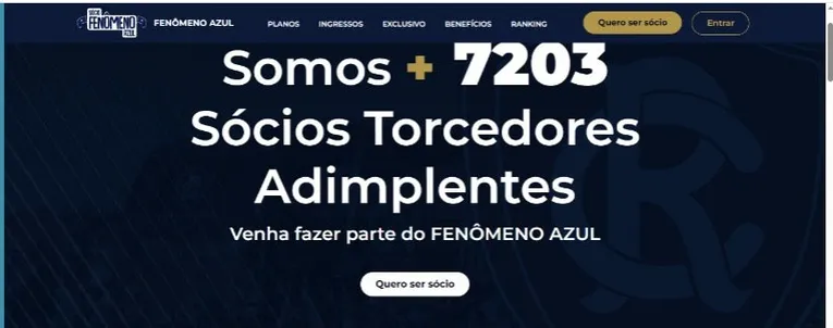 Boa campanha faz Remo alcançar recordes de receita na Série B