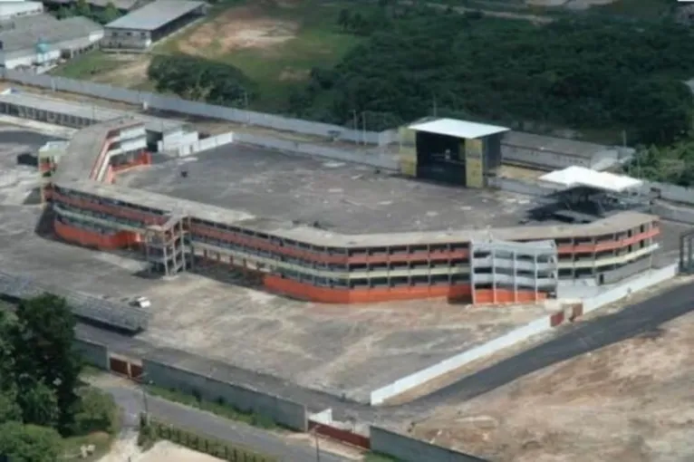 Recordar e viver: veja 8 lugares que não existem mais em Belém