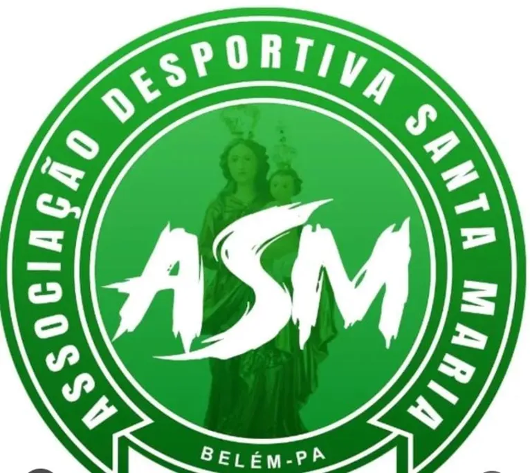 Formação no futebol passa pela importância do apoio técnico