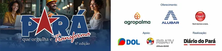 Agropalma reafirma compromisso com desmatamento zero