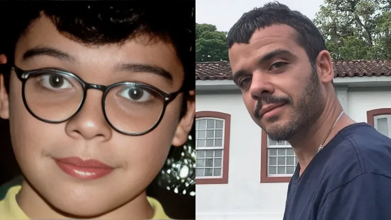 João Rebello