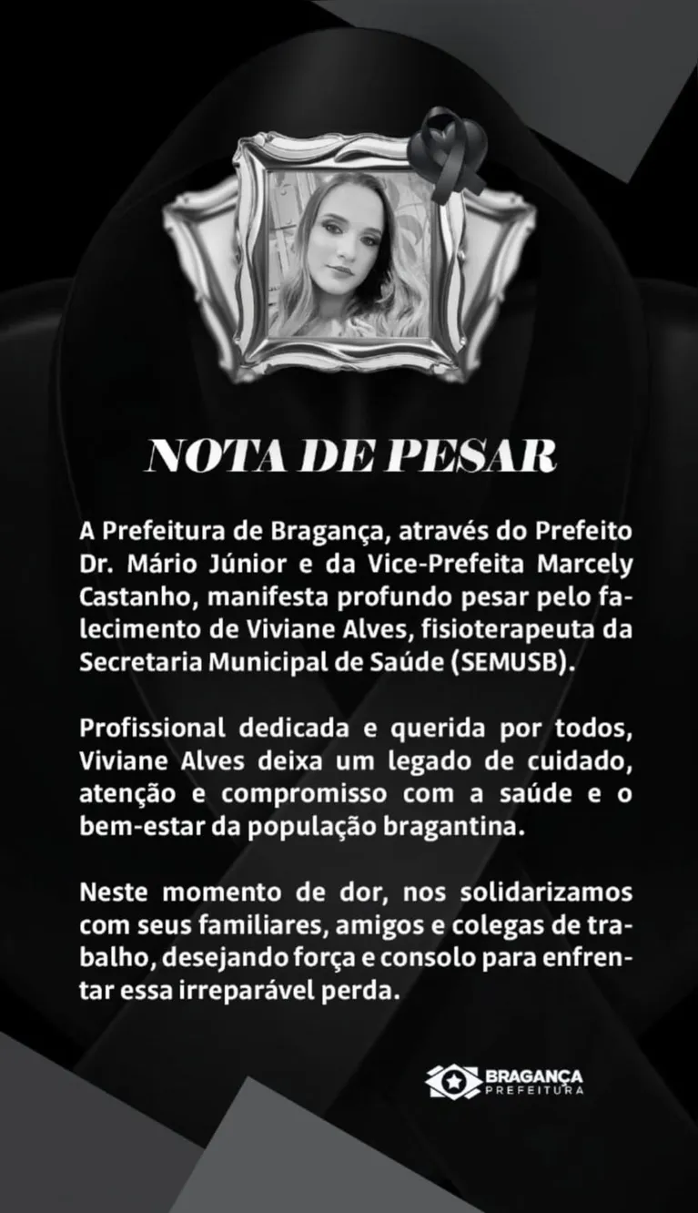 Acidente com cavalo na pista causa morte de fisioterapeuta no Pará