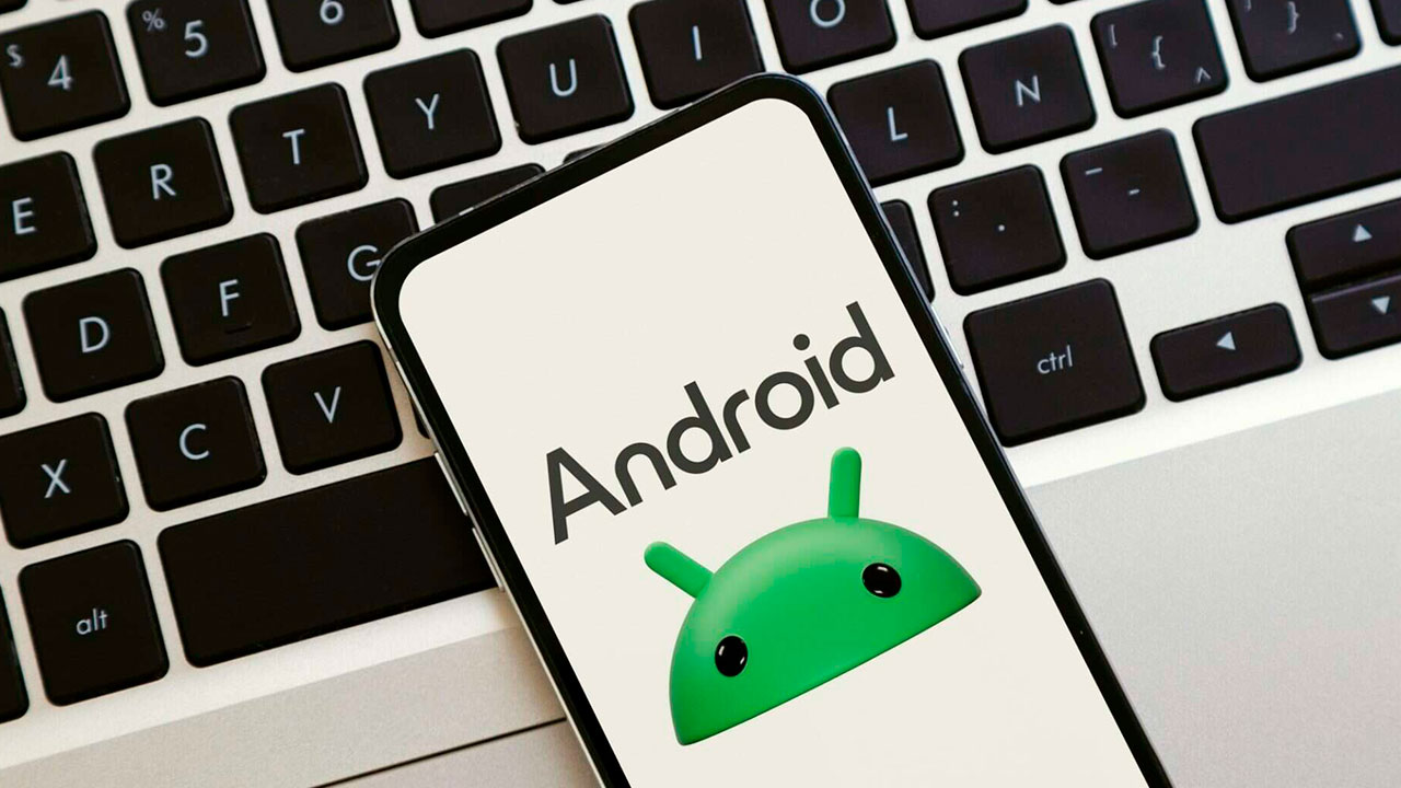 A novidade faz parte da atualização mais recente do Google Play Services