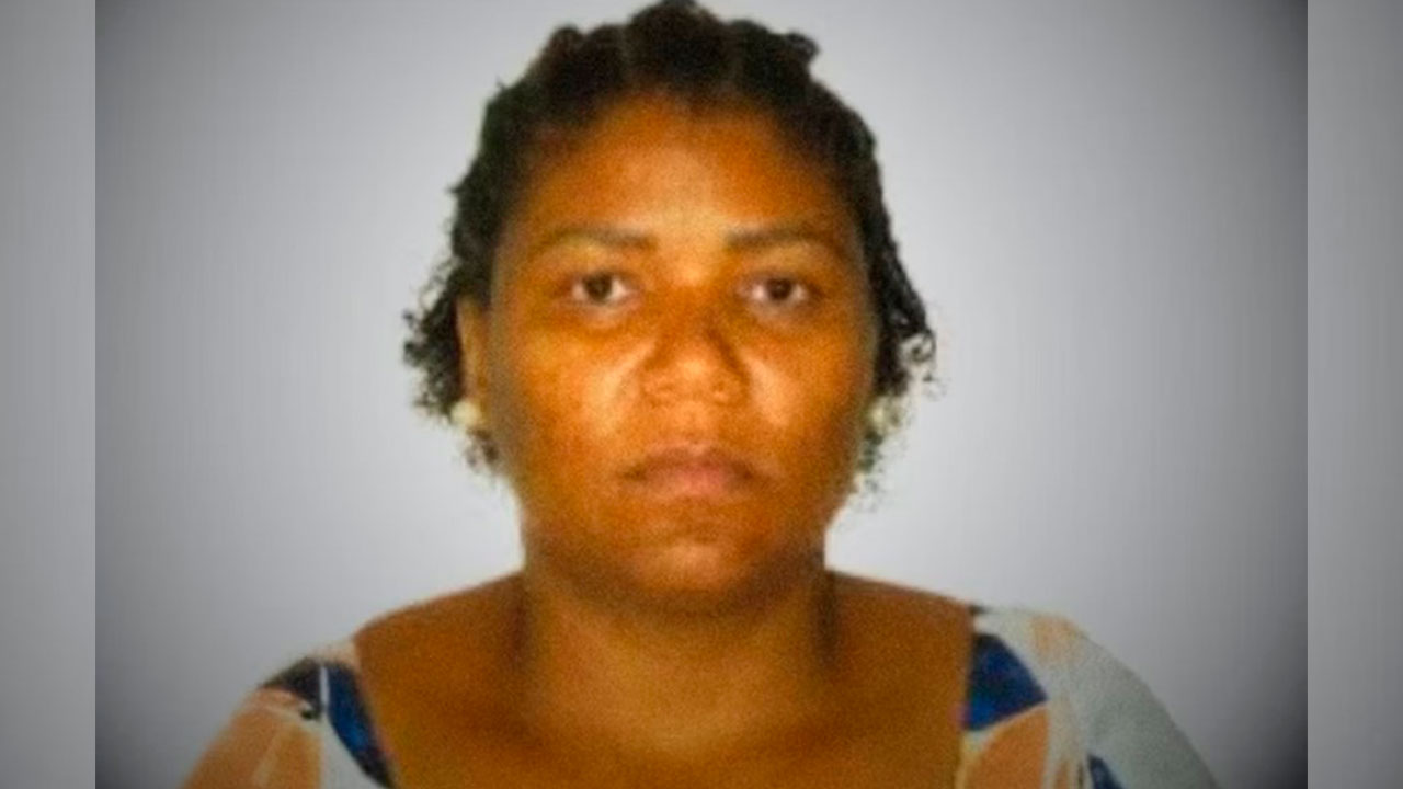 Conforme apurado, Fabiana Vicente da Silva já havia sido acusada de cometer o mesmo crime, em agosto de 2024, em outra casa onde trabalhou