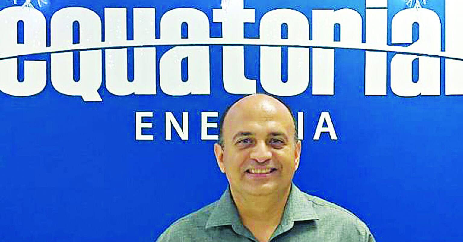 Medidas simples podem levar a uma boa economia na conta de energia, orienta Alexandro Freitas