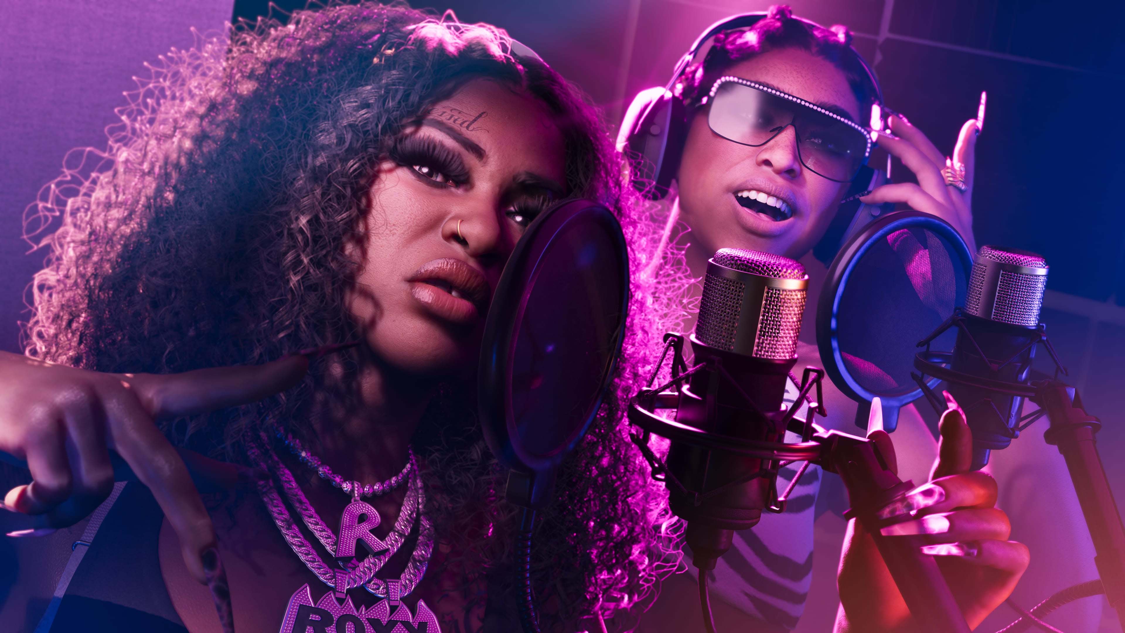 GTA VI deve ser o game da franquia que mais vai ter músicas