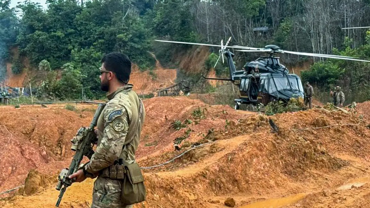 O caso teve grande repercussão nacional e internacional pela brutalidade com que foi executado