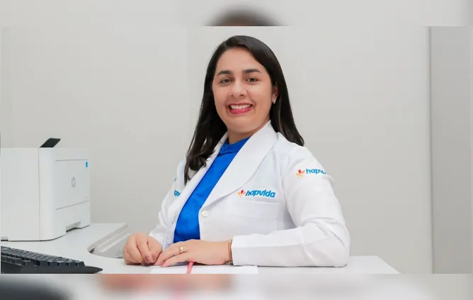 Nutricionista Lorena Begot dá dicas de como adaptar a culinária regional paraense a dieta de quem tem diabete.