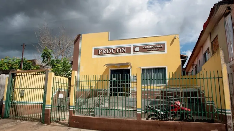 O Procon Parauapebas alerta ainda sobre o risco da propaganda enganosa.
