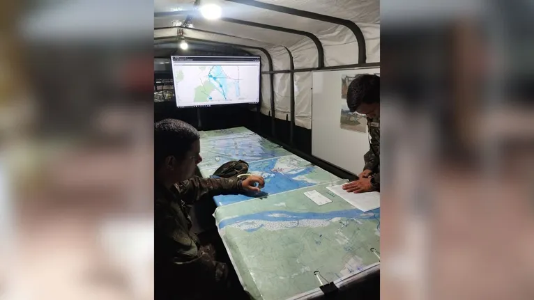 A unidade faz parte do Comando Militar do Norte e é referência em operações na selva, com destaque para ações de proteção de fronteiras, combate a ilícitos ambientais e apoio à defesa civil.