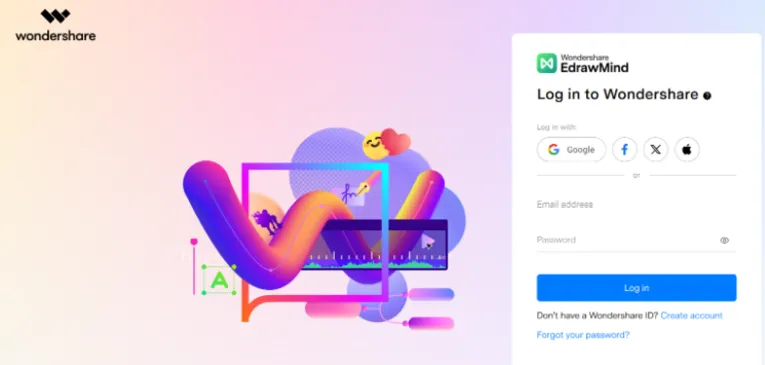 Como criar mapas mentais de forma rápida e prática com IA
