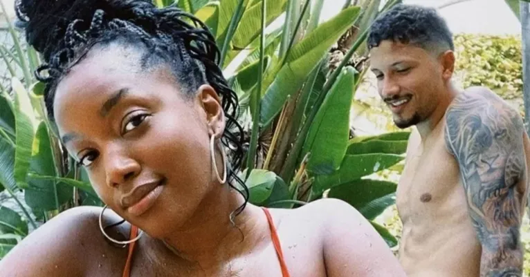 Dia dos Namorados: relembre 5 casais que terminaram e voltaram