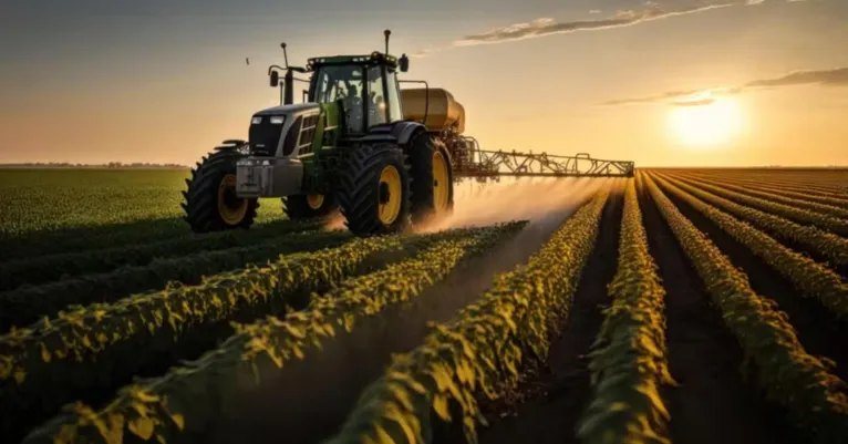 O Brasil tem potencial para ser mais rico e mais verde