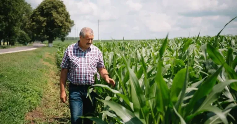 O Brasil tem potencial para ser mais rico e mais verde