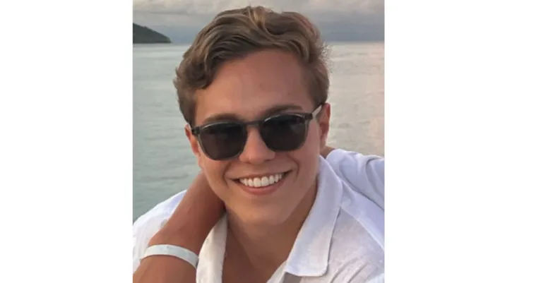 Quem é o novo namorado de Duda Guerra, ex-nora de Luciano Huck?