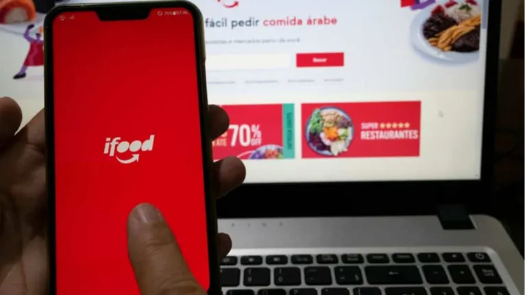 É o terceiro ano consecutivo que a empresa investe mais de R$ 10 bilhões no Brasil