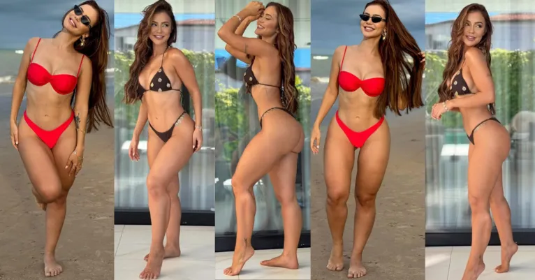 Depois da transformação