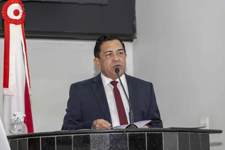 Deputado Bordalo (PT)