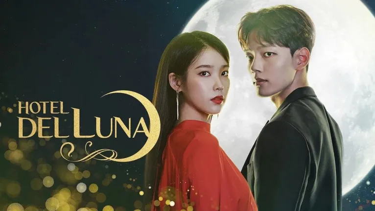 Este dorama encanta com sua estética visual e enredos intrigantes.