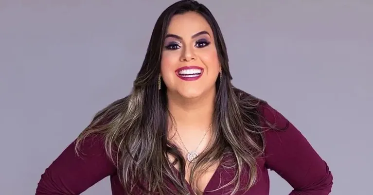 A artista perdeu a vida poucas horas depois de ter se apresentado ao lado do marido em um bar