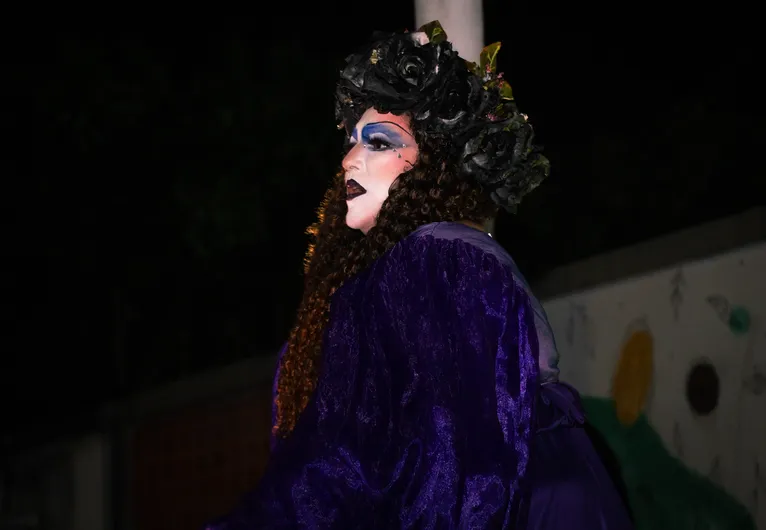 Resistência drag está na raiz da luta por direitos LGBTQIA+