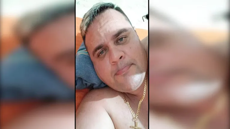 "Vlad do Barreiro" foi executado a tiros
