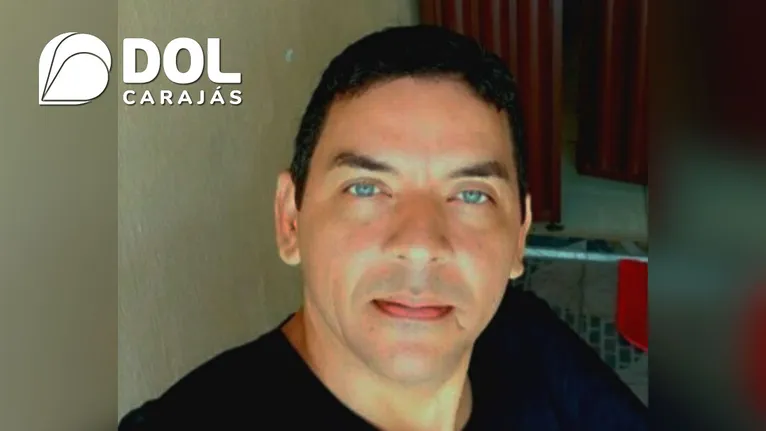 Tudo começou com uma disputa judicial envolvendo um imóvel, que foi concedido para José por meio de uma ação judicial em janeiro de 2022