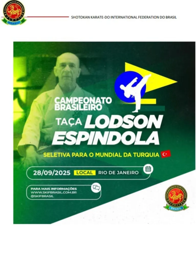 Paraense conquista dois títulos em Mosqueiro e mira Brasileiro