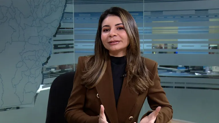 Adriely Houat Pamplona é contadora, especialista em gestão empresarial e diretora da Houat Contabilidade e Consultoria.