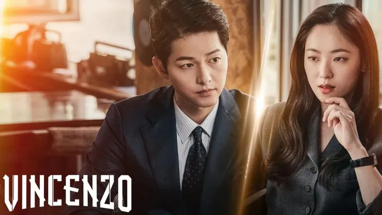 Com um enredo repleto de reviravoltas e personagens carismáticos, este dorama rapidamente se tornou um favorito entre os brasileiros.
