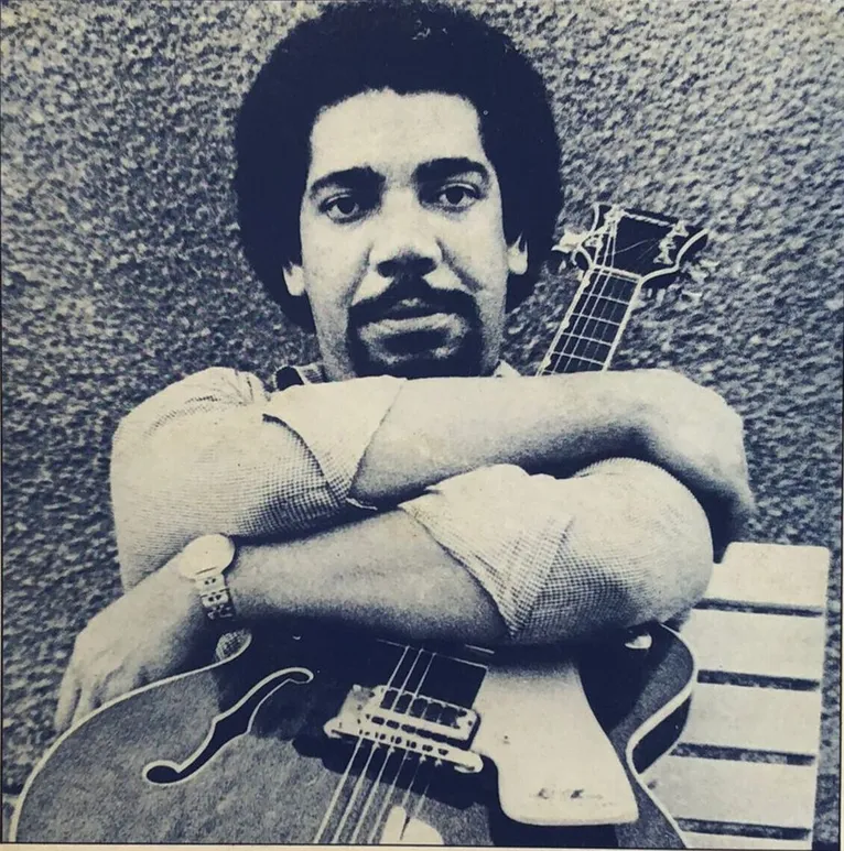 Morre Hélio Delmiro, grande referência do jazz brasileiro, aos 78 anos