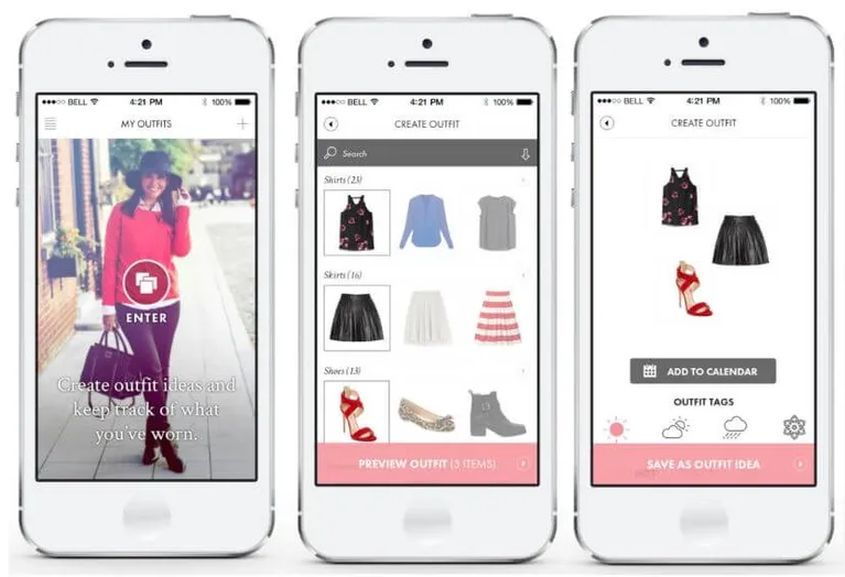 Moda digital: tendência alia tecnologia e sustentabilidade
