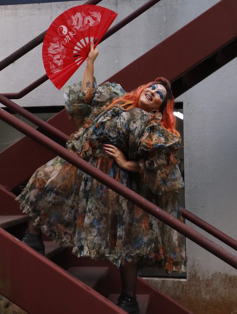 Resistência drag está na raiz da luta por direitos LGBTQIA+